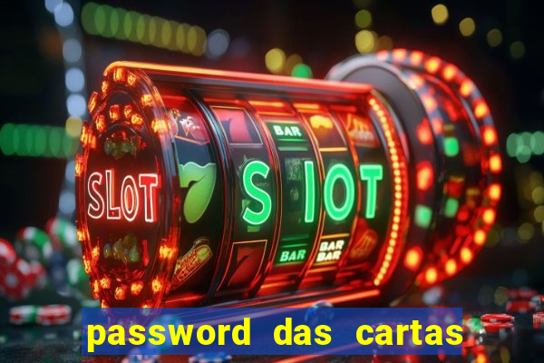 password das cartas mais fortes do yugioh forbidden memories